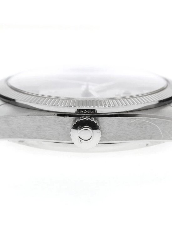 OMEGA Constellation Globemaster 130.33.39.21.03.001 Automatic Men\'s Watch_958626 main image 4